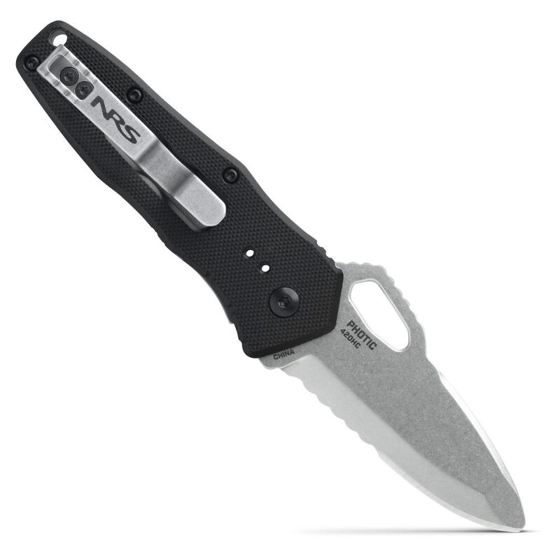 Photic Knife - Image 2