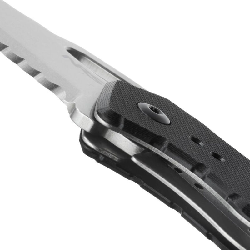 Photic Knife - Image 3