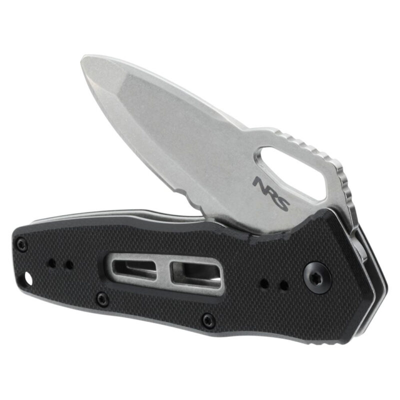 Photic Knife - Image 4