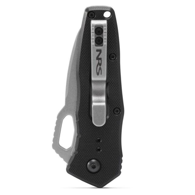 Photic Knife - Image 5
