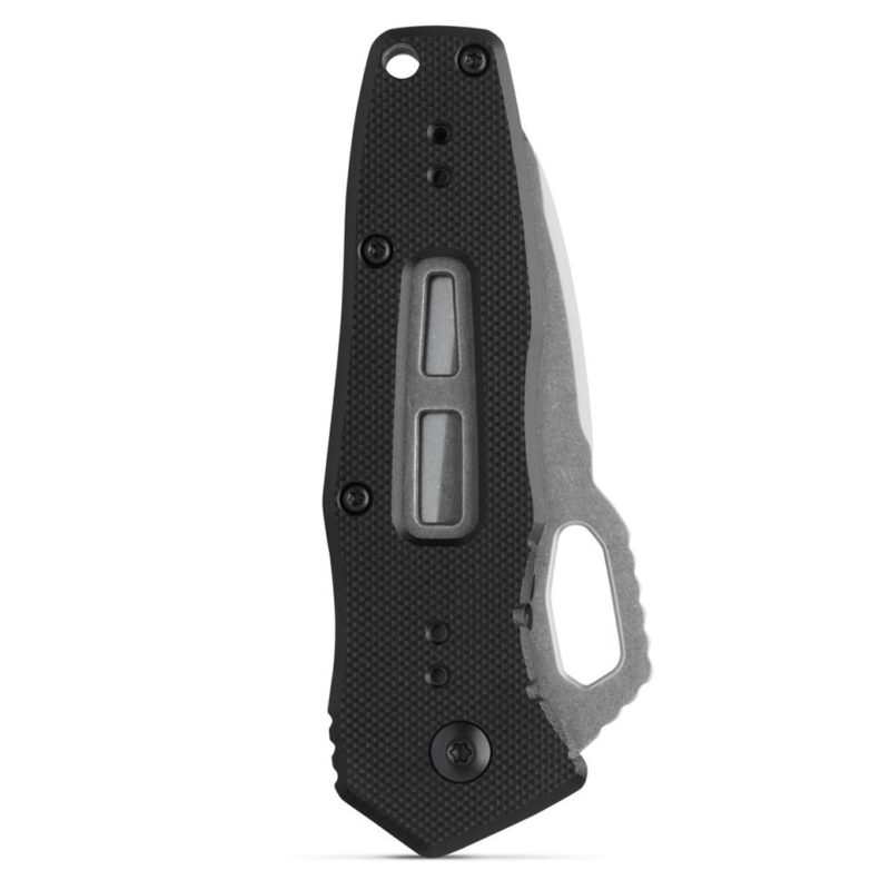 Photic Knife - Image 6