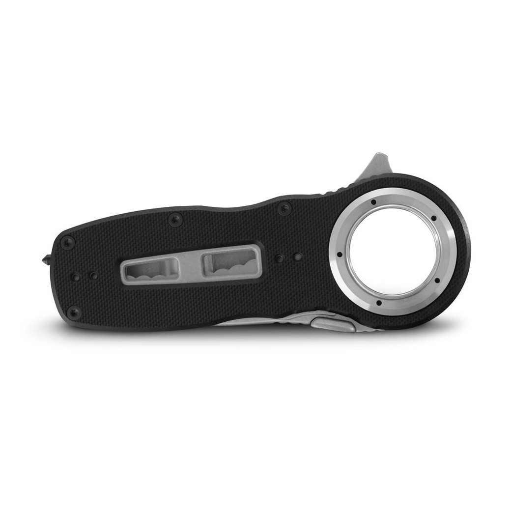 Pilot Access SAR Knife - Image 2