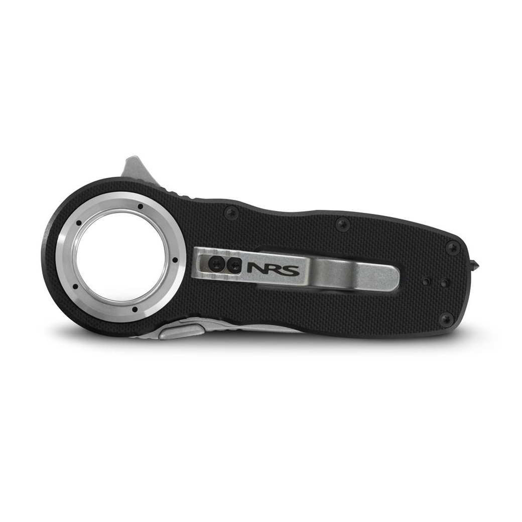Pilot Access SAR Knife - Image 3