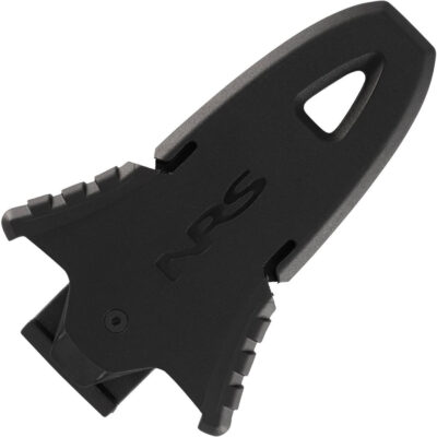 Co-Pilot Sheath