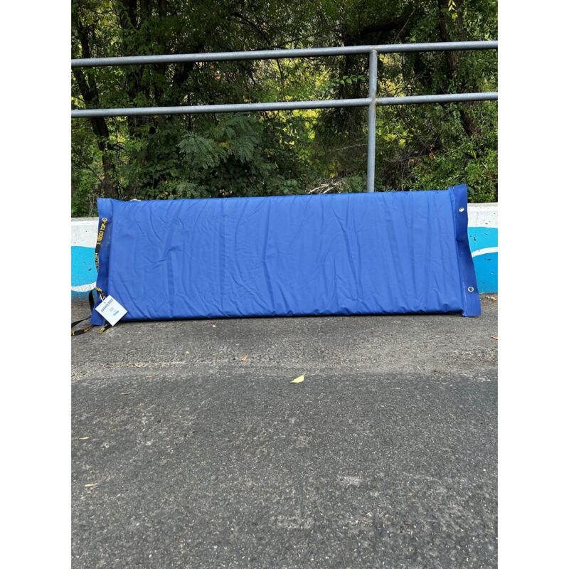 Used Maravia Maxi Pad
