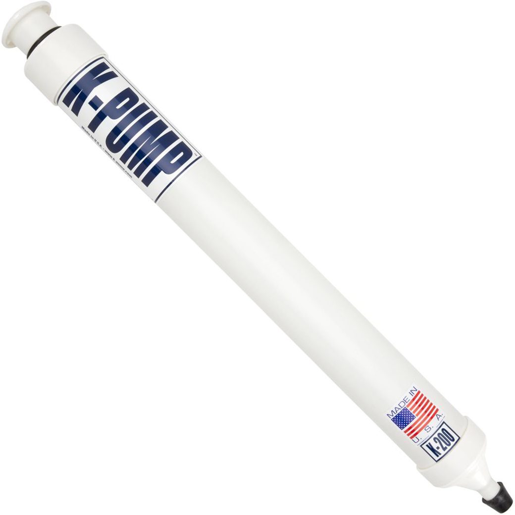 K-Pump Inflators - Image 5