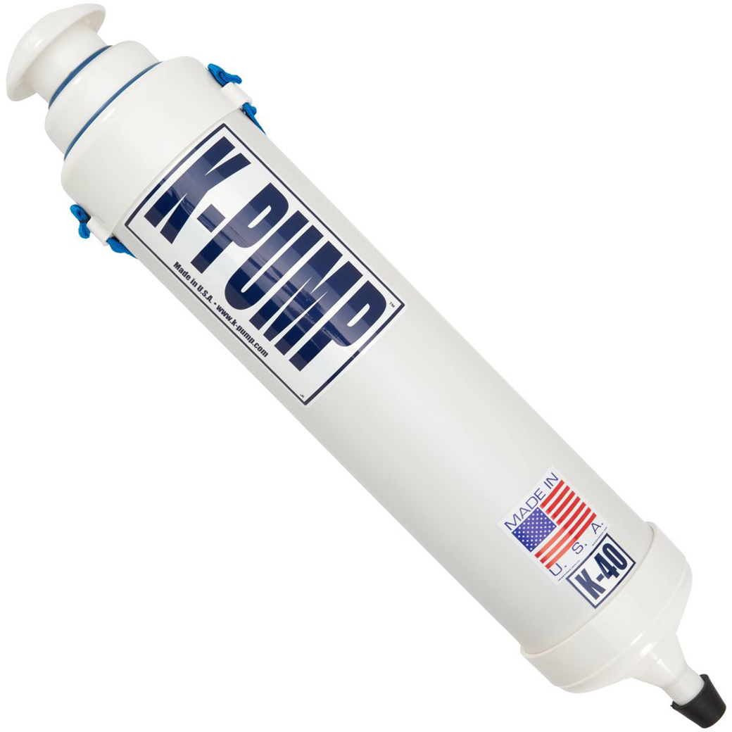 K-Pump Inflators - Image 4