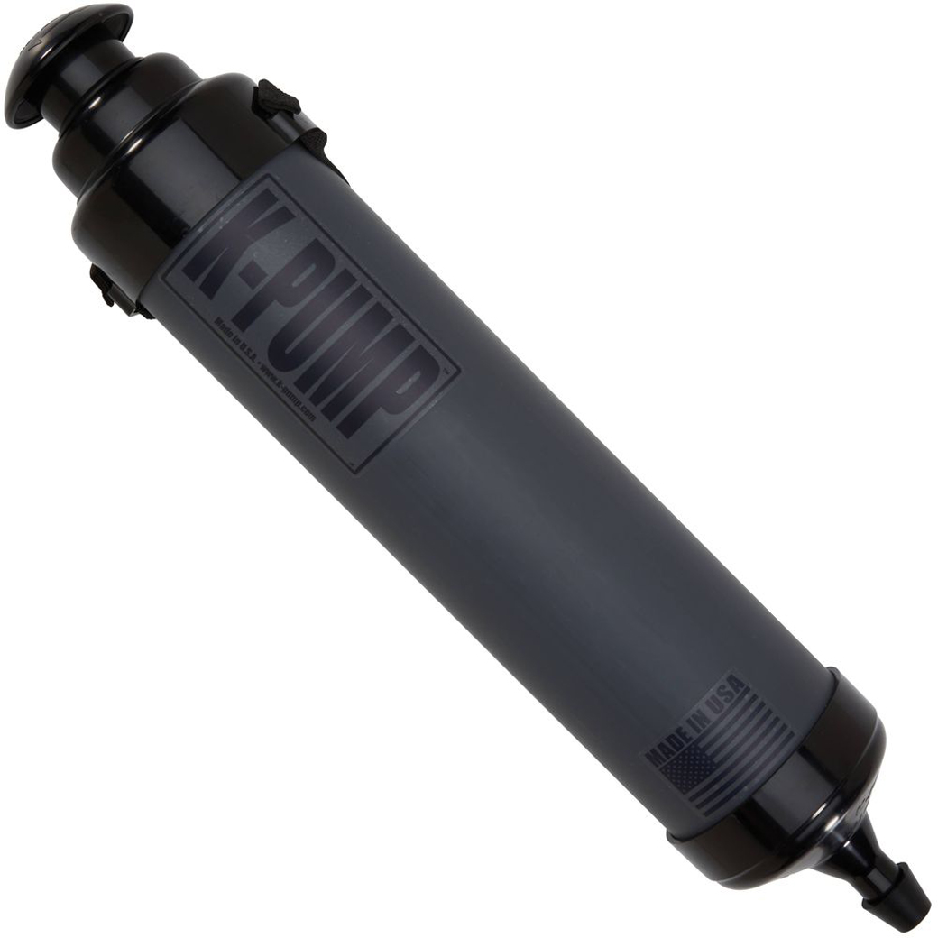 K-Pump Inflators - Image 2