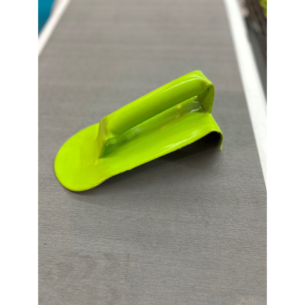 Urethane Maravia Handle - Seconds Sale - Image 3