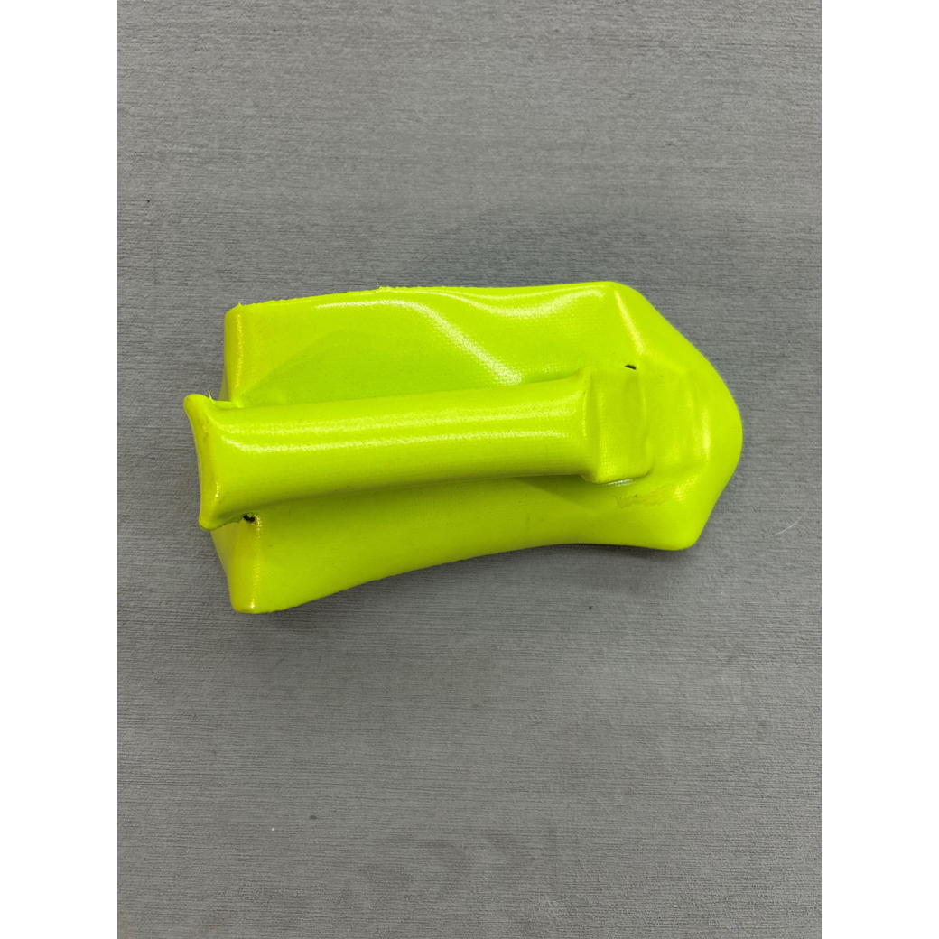 Urethane Maravia Handle - Seconds Sale - Image 5