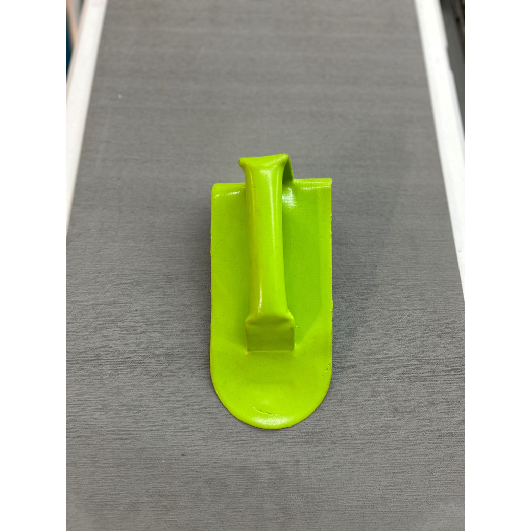 Urethane Maravia Handle - Seconds Sale - Image 4