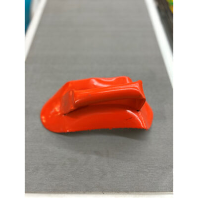 Urethane Maravia Handle - Seconds Sale