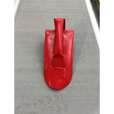 Urethane Maravia Handle - Seconds Sale