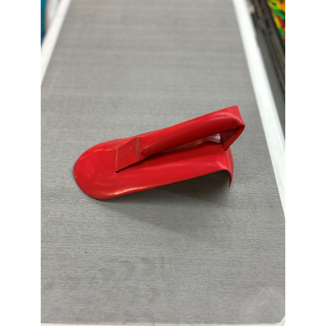 Urethane Maravia Handle - Seconds Sale - Image 2