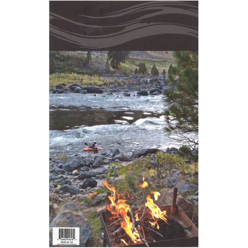 BLM River Maps - Image 2