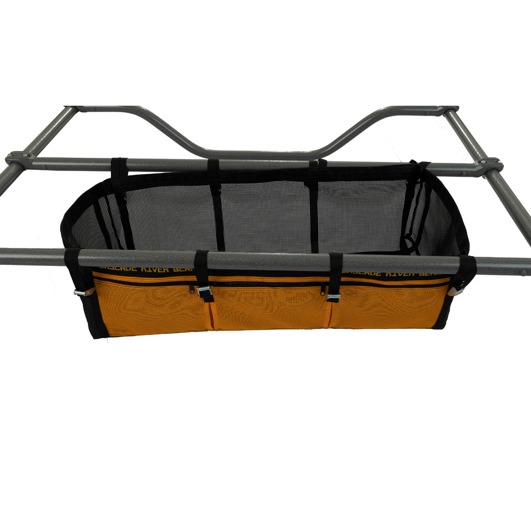 Drop It with a Hot Pocket 40x15x12 - Image 2