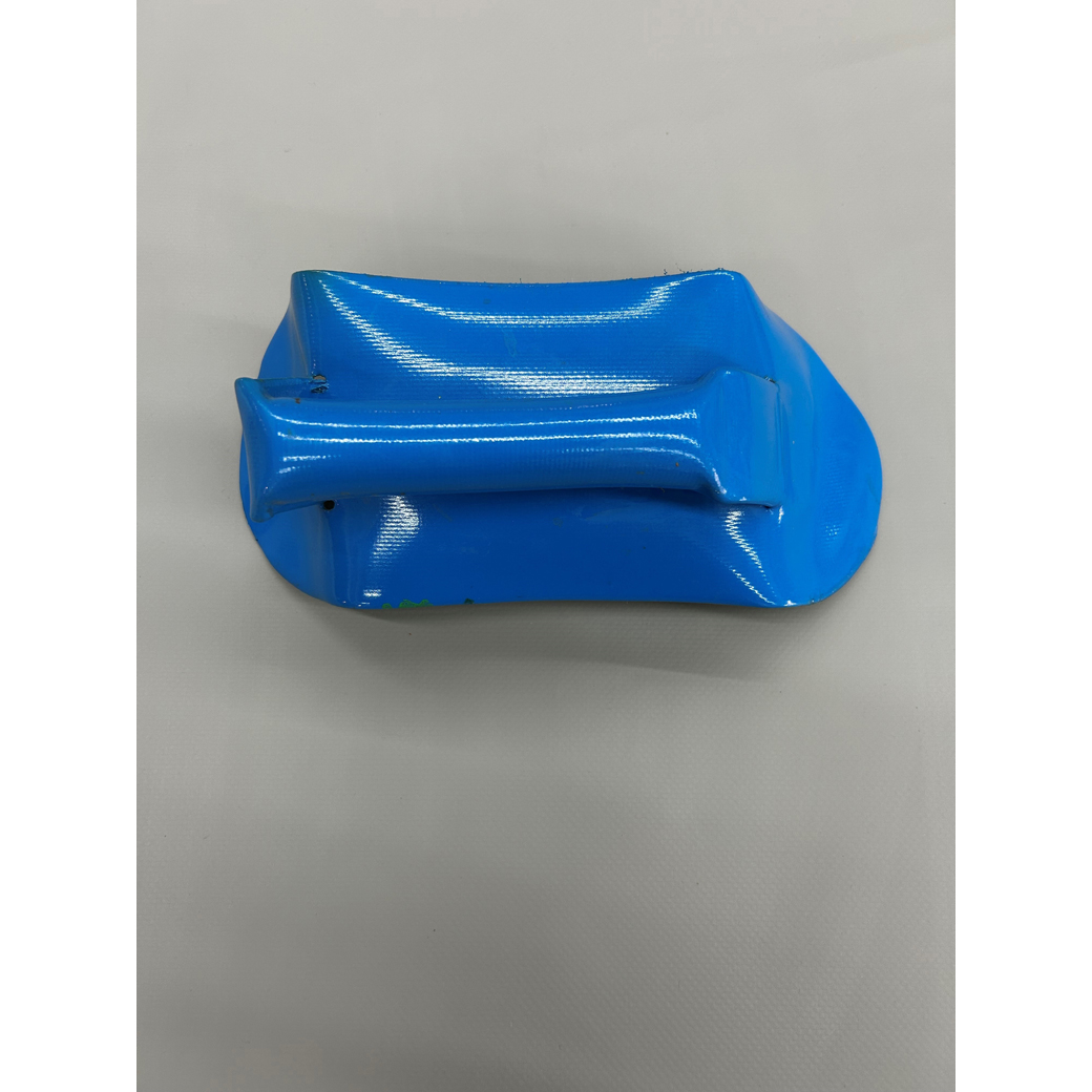Urethane Maravia Handle - Seconds Sale - Image 6