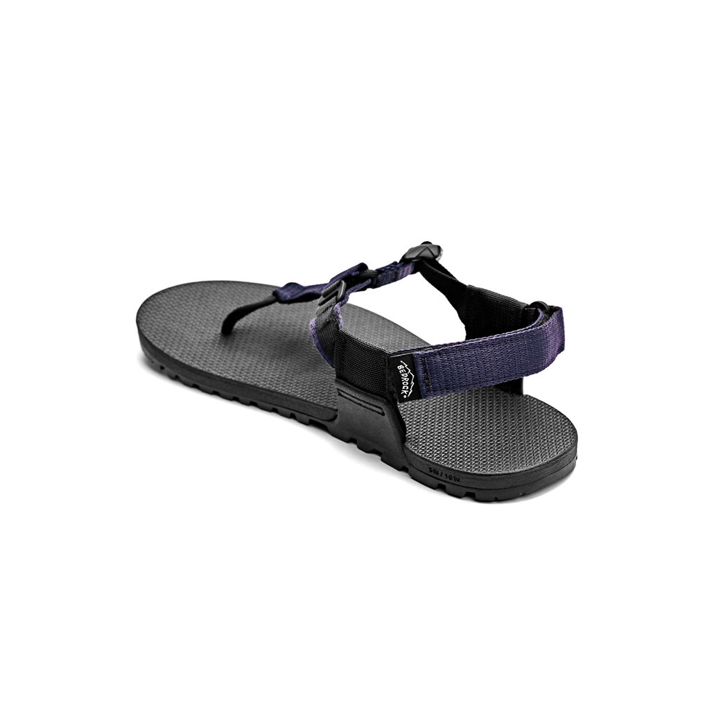 Bedrock Cairn EVO Sandals - Image 3