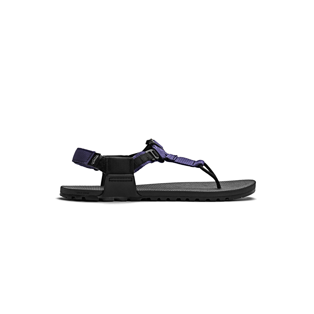 Bedrock Cairn EVO Sandals - Image 2