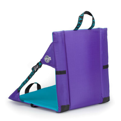 Crazy Creek Original Chair