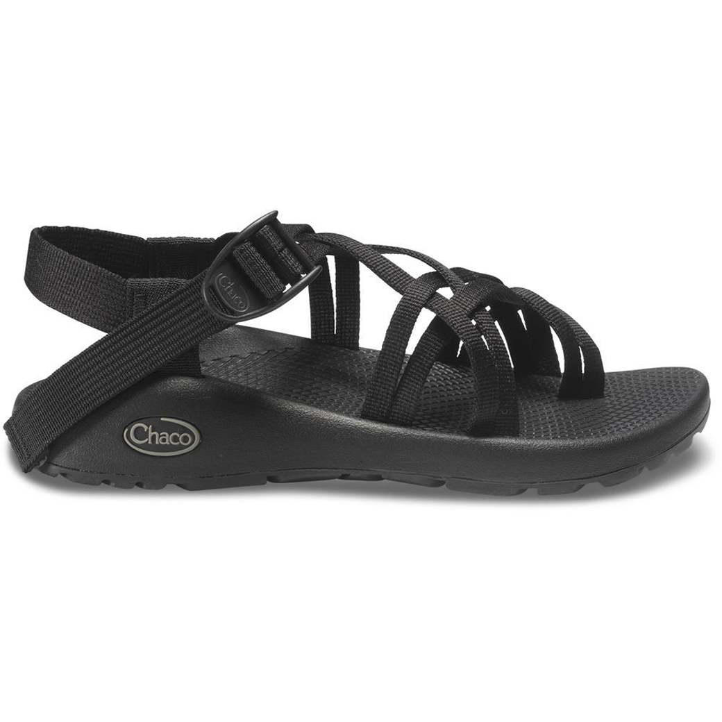ZX/2 Dual Adjustable Straps Classic Sandal