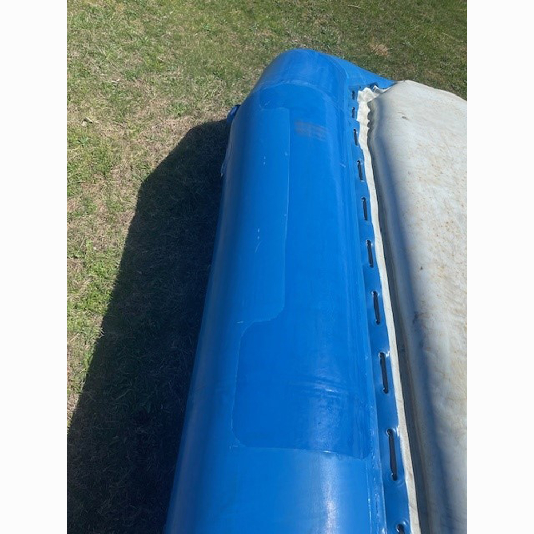 2023 Maravia Zephyr Used - Image 2