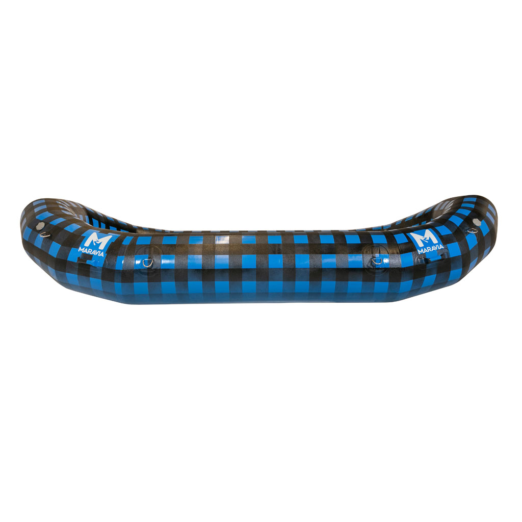 13' Torrent Raft - Image 4