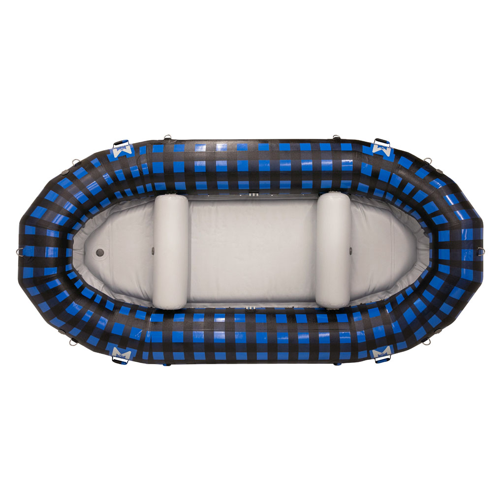 13' Torrent Raft - Image 2