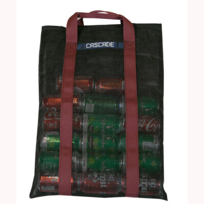 Cascade Drag your Stash Bag