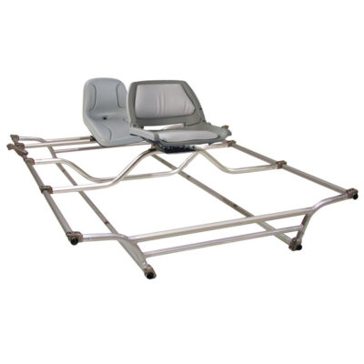 NRS Catfish Frame