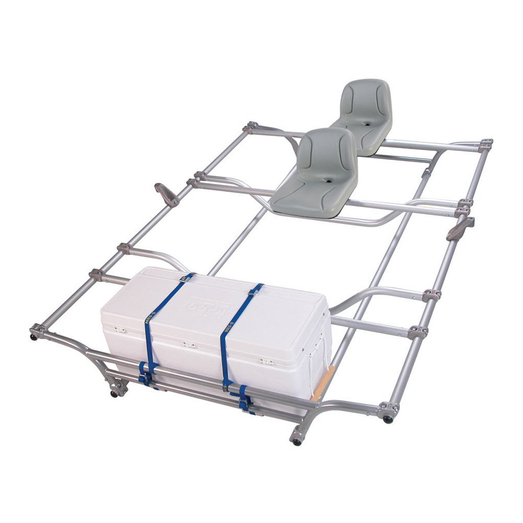 NRS Fat Cat Frame