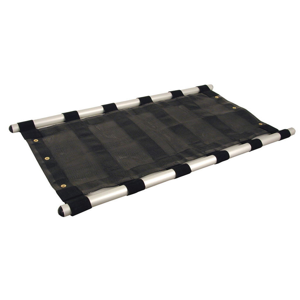NRS Cataraft Cargo Floor
