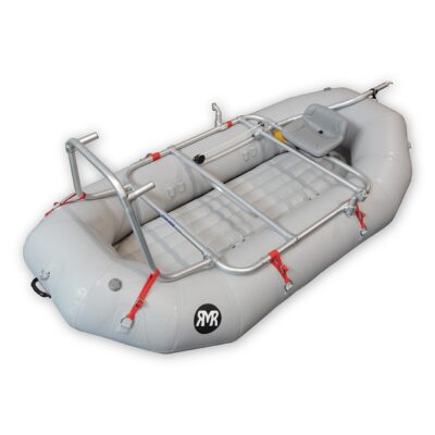 Taylor LD Raft Fishing Frame