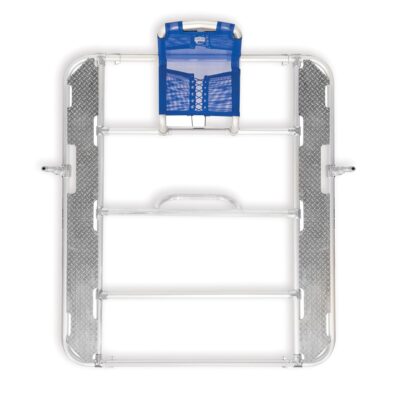 Colorado XD Raft Frame