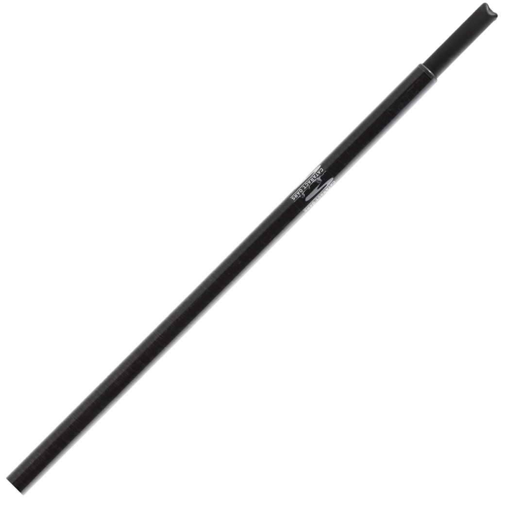 Cataract SGG Oar Shaft
