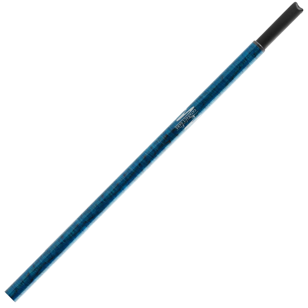 Cataract SGG Oar Shaft - Image 4