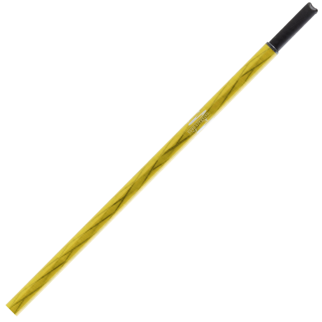 Cataract SGG Oar Shaft - Image 3