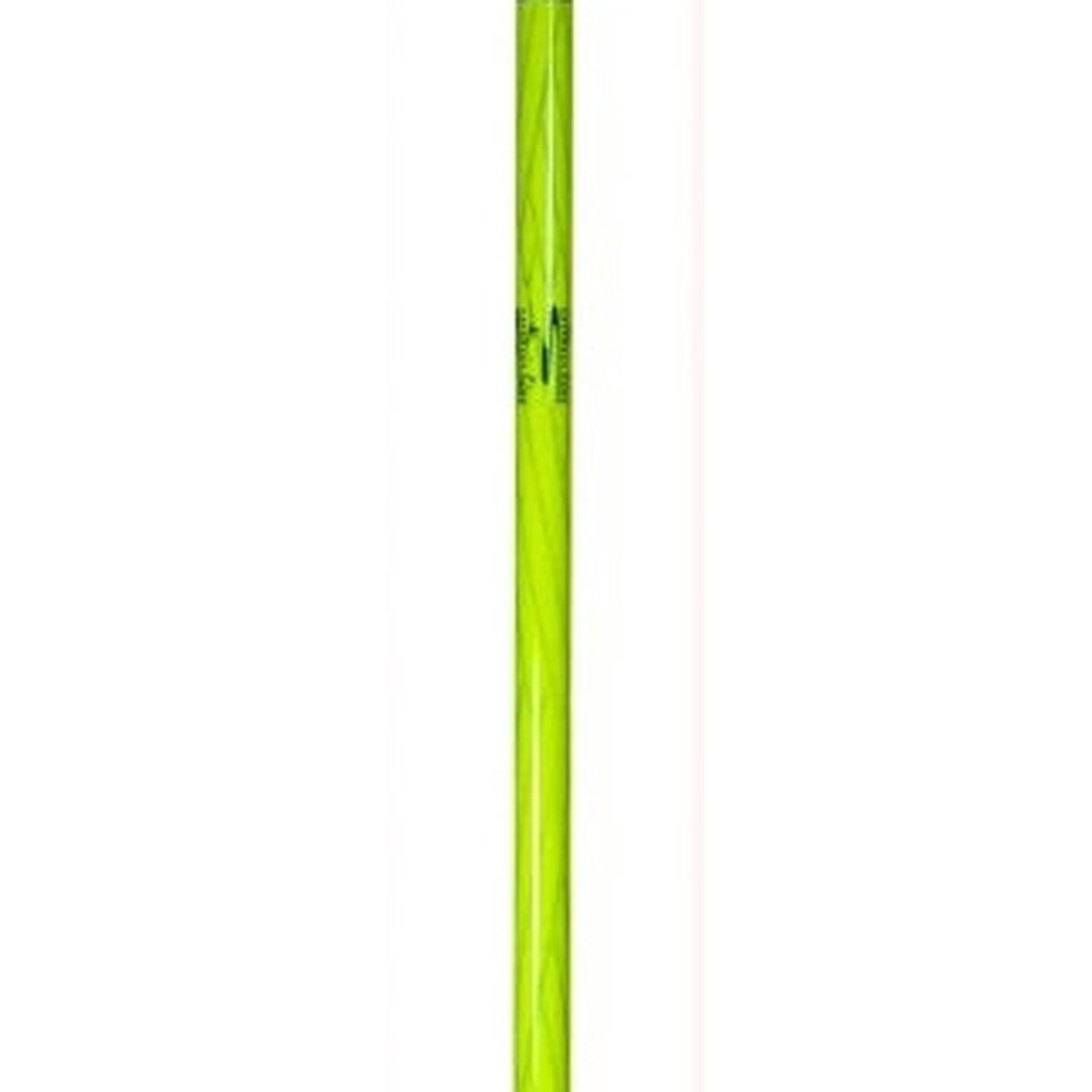 Cataract SGG Oar Shaft - Image 2