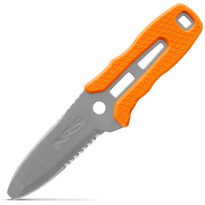 Pilot Knife by NRS
