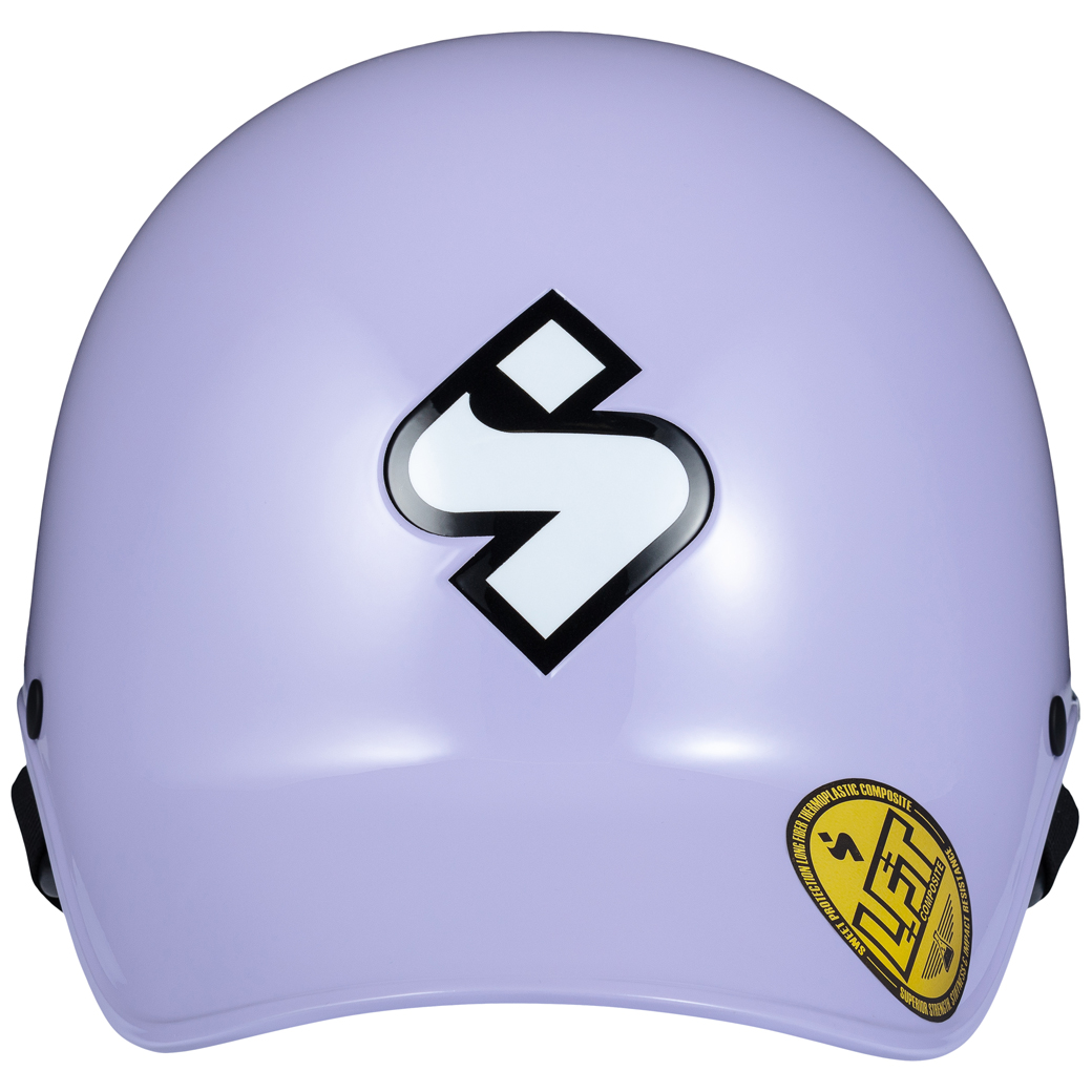 Sweet Strutter Helmet – Cascade River Gear