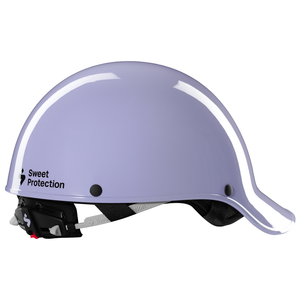 Sweet Strutter Helmet – Cascade River Gear