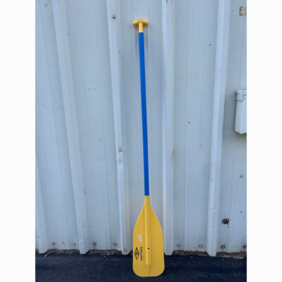 Used Carlisle Standard Paddle 60"