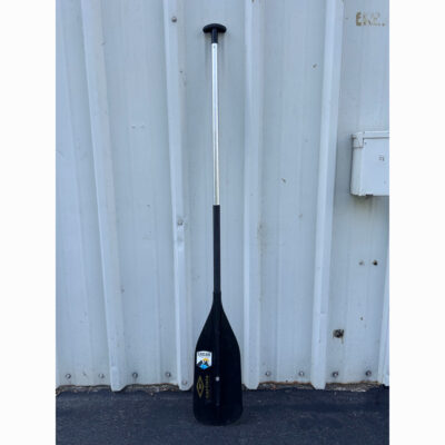 Used Carlisle Economy T-Grip Paddle