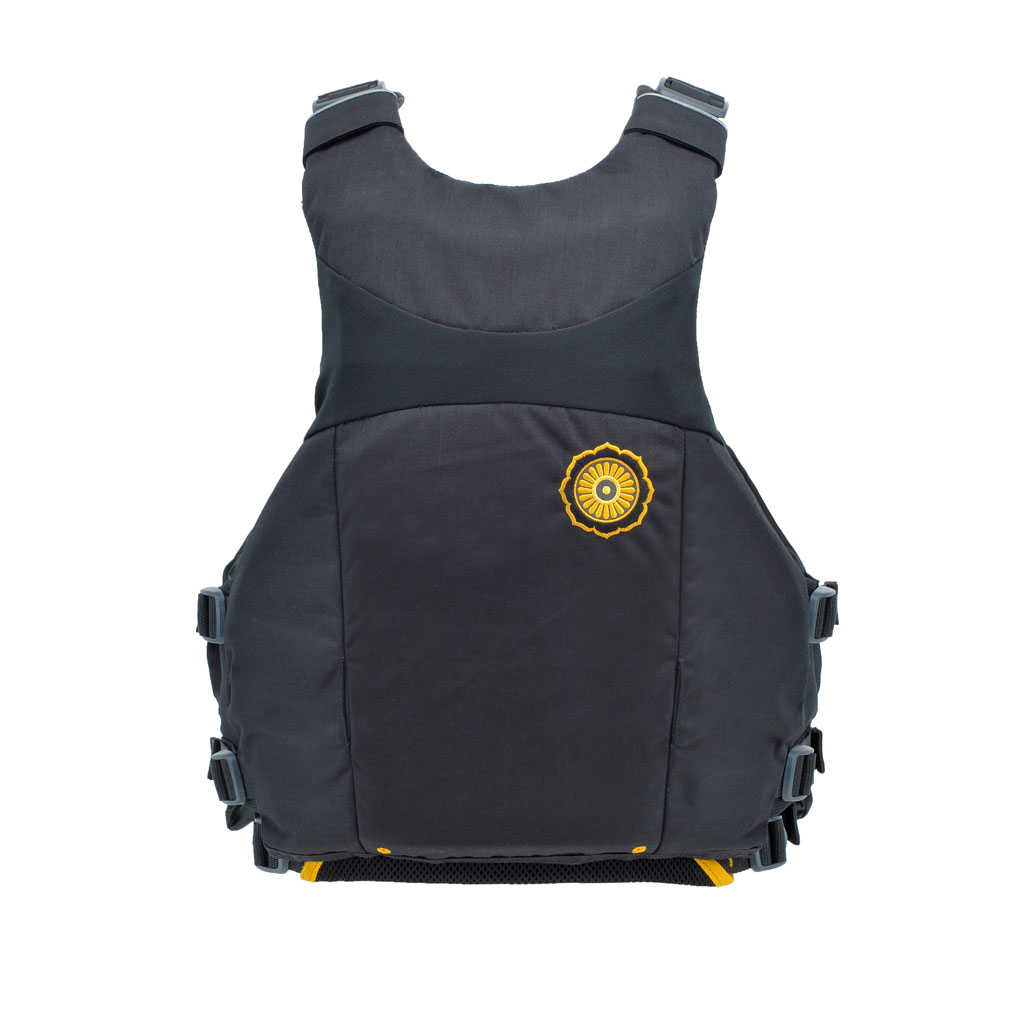 Astral Ringo PFD - Image 2