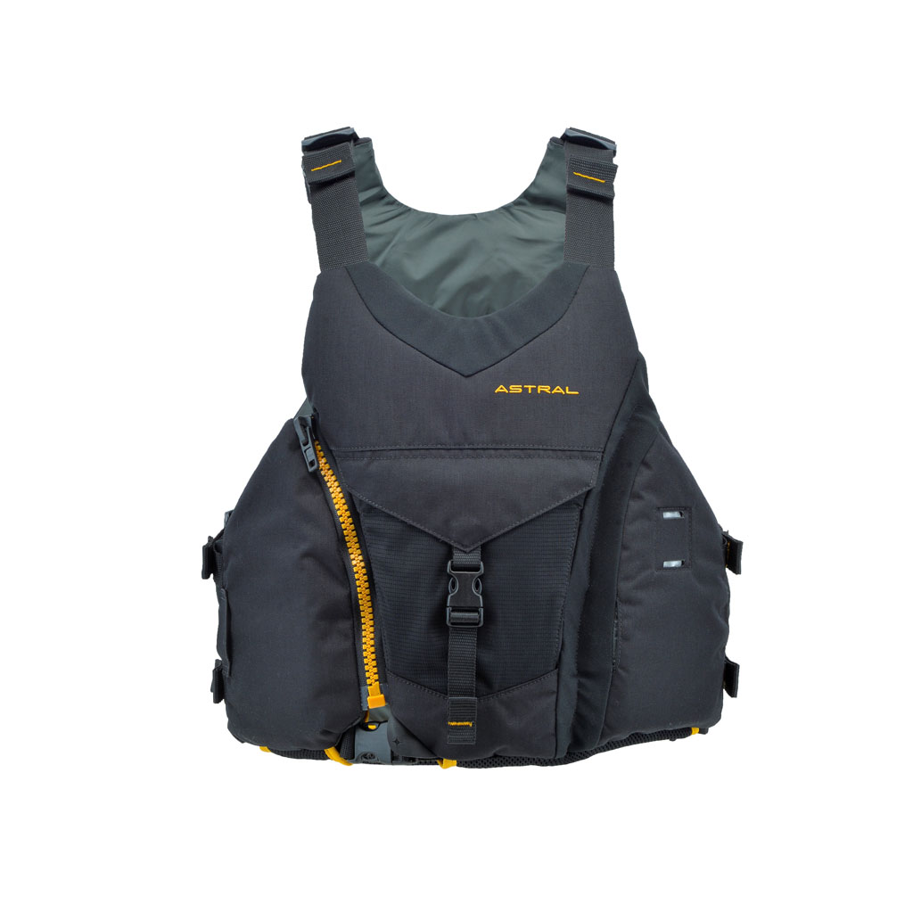 Astral Ringo PFD