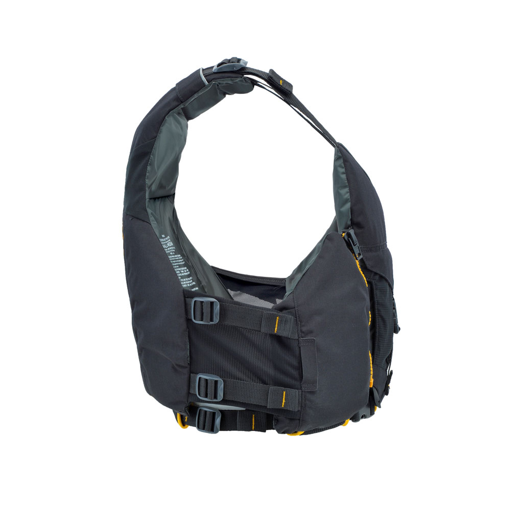 Astral Ringo PFD - Image 3