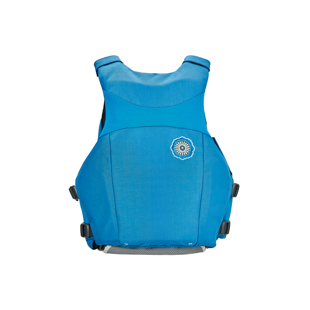Astral Ringo PFD - Image 5