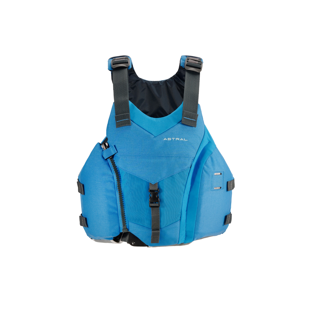 Astral Ringo PFD - Image 4