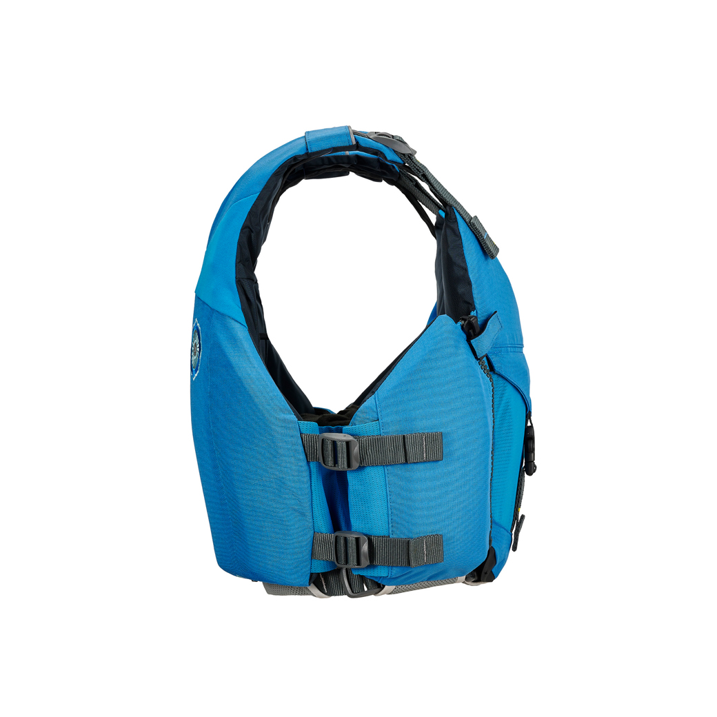 Astral Ringo PFD - Image 6