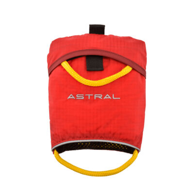 Astral Throw Rope